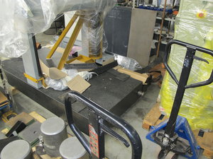 IMG_5081.JPG (3701 просмотр) <a class='original' href='./download/file.php?id=172599&mode=view' target=_blank>Загрузить оригинал (2.3 МБ)</a>