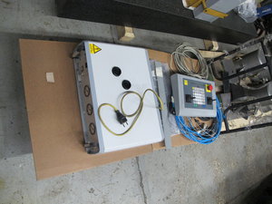 IMG_5083.JPG (3701 просмотр) <a class='original' href='./download/file.php?id=172600&mode=view' target=_blank>Загрузить оригинал (2.38 МБ)</a>