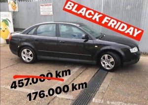 MxuJXhy0g7E.jpg (3263 просмотра) <a class='original' href='./download/file.php?id=172605&mode=view' target=_blank>Загрузить оригинал (109.66 КБ)</a>