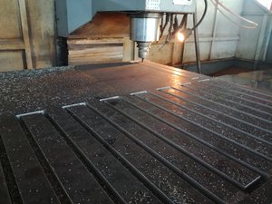 IMG_20190117_103212.jpg (14964 просмотра) <a class='original' href='./download/file.php?id=172606&mode=view' target=_blank>Загрузить оригинал (3.76 МБ)</a>