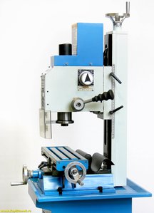 frezerniy-nastolniy-stanok-WMD16V_02_0.jpg (4577 просмотров) <a class='original' href='./download/file.php?id=172607&mode=view' target=_blank>Загрузить оригинал (94.65 КБ)</a>