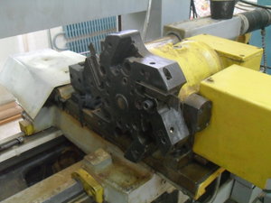 SAM_2169.JPG (17132 просмотра) <a class='original' href='./download/file.php?id=17262&mode=view' target=_blank>Загрузить оригинал (2.59 МБ)</a>