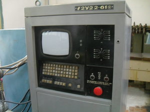 SAM_2170.JPG (17132 просмотра) <a class='original' href='./download/file.php?id=17263&mode=view' target=_blank>Загрузить оригинал (2.63 МБ)</a>