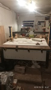 IMG_20191010_184117.jpg (4479 просмотров) <a class='original' href='./download/file.php?id=172635&mode=view' target=_blank>Загрузить оригинал (2.17 МБ)</a>