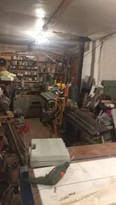 IMG_20191010_203313.jpg (4479 просмотров) <a class='original' href='./download/file.php?id=172636&mode=view' target=_blank>Загрузить оригинал (2.16 МБ)</a>