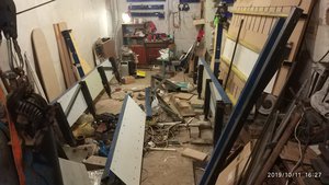 IMG_20191011_162703.jpg (4479 просмотров) <a class='original' href='./download/file.php?id=172637&mode=view' target=_blank>Загрузить оригинал (2.59 МБ)</a>