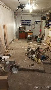 IMG_20191012_150911.jpg (4479 просмотров) <a class='original' href='./download/file.php?id=172638&mode=view' target=_blank>Загрузить оригинал (2.27 МБ)</a>