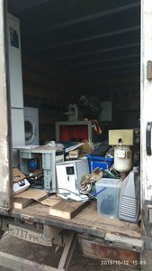 IMG_20191012_150927.jpg (4479 просмотров) <a class='original' href='./download/file.php?id=172639&mode=view' target=_blank>Загрузить оригинал (2.31 МБ)</a>