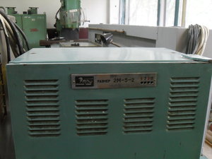 SAM_2171.JPG (17132 просмотра) <a class='original' href='./download/file.php?id=17264&mode=view' target=_blank>Загрузить оригинал (2.55 МБ)</a>