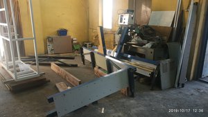 IMG_20191017_123656.jpg (4479 просмотров) <a class='original' href='./download/file.php?id=172640&mode=view' target=_blank>Загрузить оригинал (2.32 МБ)</a>