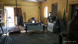 IMG_20191017_141017.jpg (4479 просмотров) <a class='original' href='./download/file.php?id=172641&mode=view' target=_blank>Загрузить оригинал (2.35 МБ)</a>