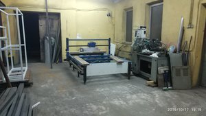 IMG_20191017_191515.jpg (4479 просмотров) <a class='original' href='./download/file.php?id=172642&mode=view' target=_blank>Загрузить оригинал (2.23 МБ)</a>