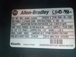 kinetix 3.5kW.jpg (5023 просмотра) <a class='original' href='./download/file.php?id=172645&mode=view' target=_blank>Загрузить оригинал (1.6 МБ)</a>