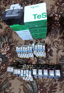 YDXJ0050.JPG (4094 просмотра) <a class='original' href='./download/file.php?id=172648&mode=view' target=_blank>Загрузить оригинал (1.98 МБ)</a>