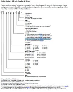 2019-11-30_00-09-24.jpg (5002 просмотра) <a class='original' href='./download/file.php?id=172652&mode=view' target=_blank>Загрузить оригинал (69.41 КБ)</a>