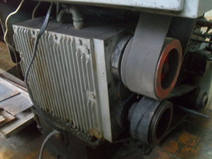 АКС (17132 просмотра) <a class='original' href='./download/file.php?id=17266&mode=view' target=_blank>Загрузить оригинал (2.59 МБ)</a>