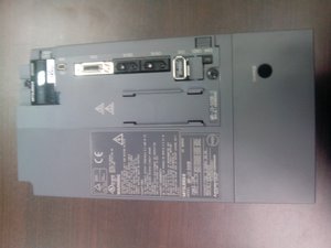 5001.jpg (4882 просмотра) <a class='original' href='./download/file.php?id=172666&mode=view' target=_blank>Загрузить оригинал (713.1 КБ)</a>