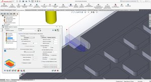 карман.jpg (2302 просмотра) <a class='original' href='./download/file.php?id=172667&mode=view' target=_blank>Загрузить оригинал (656.79 КБ)</a>