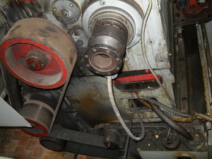 SAM_2183.JPG (17132 просмотра) <a class='original' href='./download/file.php?id=17267&mode=view' target=_blank>Загрузить оригинал (2.58 МБ)</a>