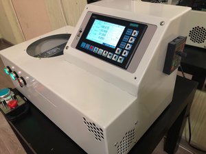 IMG_8086.jpg (8371 просмотр) <a class='original' href='./download/file.php?id=172673&mode=view' target=_blank>Загрузить оригинал (524.62 КБ)</a>