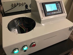 IMG_8087.jpg (8371 просмотр) <a class='original' href='./download/file.php?id=172674&mode=view' target=_blank>Загрузить оригинал (539.53 КБ)</a>