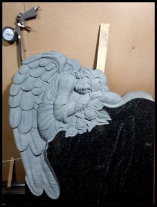 ІАІВУК.jpg (6672 просмотра) <a class='original' href='./download/file.php?id=172679&mode=view' target=_blank>Загрузить оригинал (1.85 МБ)</a>