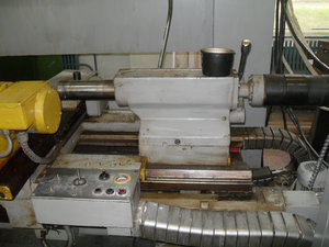 SAM_2187.JPG (17132 просмотра) <a class='original' href='./download/file.php?id=17268&mode=view' target=_blank>Загрузить оригинал (2.59 МБ)</a>