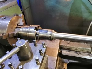 IMG_20191128_150811.jpg (4808 просмотров) <a class='original' href='./download/file.php?id=172681&mode=view' target=_blank>Загрузить оригинал (2.26 МБ)</a>