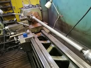 IMG_20191128_150817.jpg (4808 просмотров) <a class='original' href='./download/file.php?id=172682&mode=view' target=_blank>Загрузить оригинал (2.93 МБ)</a>