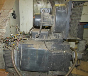 Siemensмоторсбоку.JPG (976 просмотров) <a class='original' href='./download/file.php?id=172685&mode=view' target=_blank>Загрузить оригинал (2.62 МБ)</a>