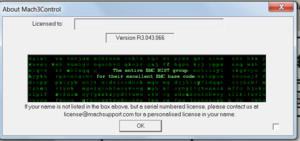 ЕМС.png (4132 просмотра) <a class='original' href='./download/file.php?id=172688&mode=view' target=_blank>Загрузить оригинал (47.97 КБ)</a>