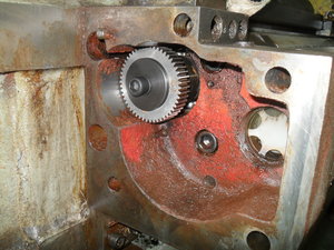 шестерня на ШВП (17132 просмотра) <a class='original' href='./download/file.php?id=17269&mode=view' target=_blank>Загрузить оригинал (2.61 МБ)</a>