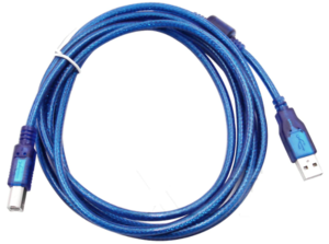 USB.png (1941 просмотр) <a class='original' href='./download/file.php?id=172690&mode=view' target=_blank>Загрузить оригинал (242.83 КБ)</a>