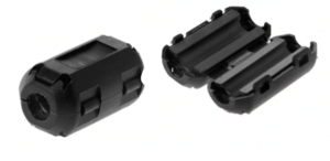 USB..png (1941 просмотр) <a class='original' href='./download/file.php?id=172691&mode=view' target=_blank>Загрузить оригинал (101.09 КБ)</a>