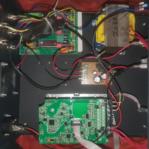 Общий вид сие коробки (3216 просмотров) <a class='original' href='./download/file.php?id=172692&mode=view' target=_blank>Загрузить оригинал (3.36 МБ)</a>