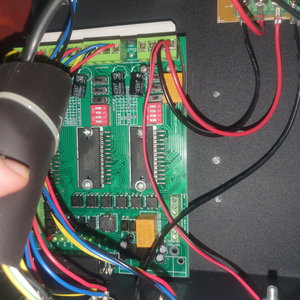 Драйвера тошиба... (3216 просмотров) <a class='original' href='./download/file.php?id=172693&mode=view' target=_blank>Загрузить оригинал (3.58 МБ)</a>