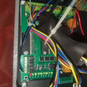 20191130_231729.jpg (3216 просмотров) <a class='original' href='./download/file.php?id=172694&mode=view' target=_blank>Загрузить оригинал (2.61 МБ)</a>