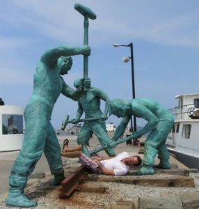 1200.jpg (4353 просмотра) <a class='original' href='./download/file.php?id=172697&mode=view' target=_blank>Загрузить оригинал (150.4 КБ)</a>