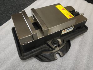 IMG_20191130_195503.jpg (4575 просмотров) <a class='original' href='./download/file.php?id=172698&mode=view' target=_blank>Загрузить оригинал (1.85 МБ)</a>