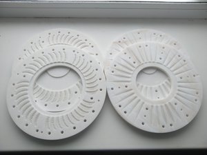 IMG_20191201_142900.jpg (3687 просмотров) <a class='original' href='./download/file.php?id=172699&mode=view' target=_blank>Загрузить оригинал (4.28 МБ)</a>