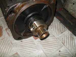 шестерня на моторе (17132 просмотра) <a class='original' href='./download/file.php?id=17270&mode=view' target=_blank>Загрузить оригинал (2.54 МБ)</a>