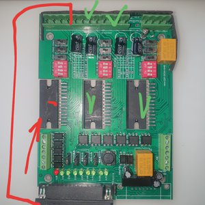 20191201_170617.jpg (3111 просмотров) <a class='original' href='./download/file.php?id=172702&mode=view' target=_blank>Загрузить оригинал (4.79 МБ)</a>