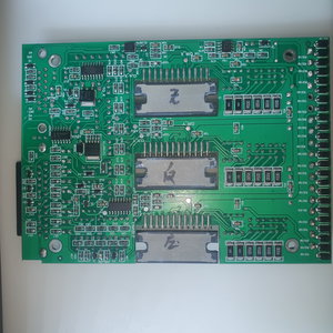 20191201_155245.jpg (3110 просмотров) <a class='original' href='./download/file.php?id=172704&mode=view' target=_blank>Загрузить оригинал (2.72 МБ)</a>