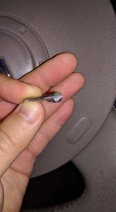 IMG_20191201_171948.jpg (1754 просмотра) <a class='original' href='./download/file.php?id=172705&mode=view' target=_blank>Загрузить оригинал (3.43 МБ)</a>