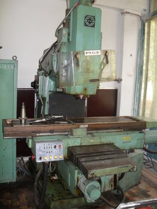 SAM_2164.JPG (17130 просмотров) <a class='original' href='./download/file.php?id=17271&mode=view' target=_blank>Загрузить оригинал (2.48 МБ)</a>