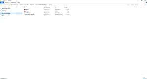 screen.jpg (1979 просмотров) <a class='original' href='./download/file.php?id=172717&mode=view' target=_blank>Загрузить оригинал (84.62 КБ)</a>