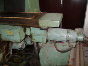 SAM_2222.JPG (17130 просмотров) <a class='original' href='./download/file.php?id=17272&mode=view' target=_blank>Загрузить оригинал (2.58 МБ)</a>