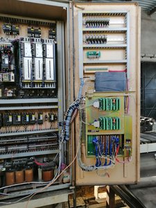 IMG_20191202_115630.jpg (4577 просмотров) <a class='original' href='./download/file.php?id=172721&mode=view' target=_blank>Загрузить оригинал (3.94 МБ)</a>