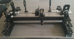 983a3d0cd388947a2351e29cd9ea5d6d - копия.jpg (1107 просмотров) <a class='original' href='./download/file.php?id=172727&mode=view' target=_blank>Загрузить оригинал (162.66 КБ)</a>