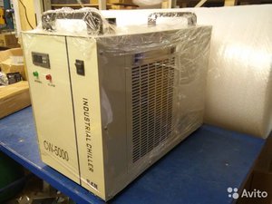 sn-4.jpg.4289141f7053c732b3b3302a9852728c.jpg (1107 просмотров) <a class='original' href='./download/file.php?id=172729&mode=view' target=_blank>Загрузить оригинал (76.62 КБ)</a>